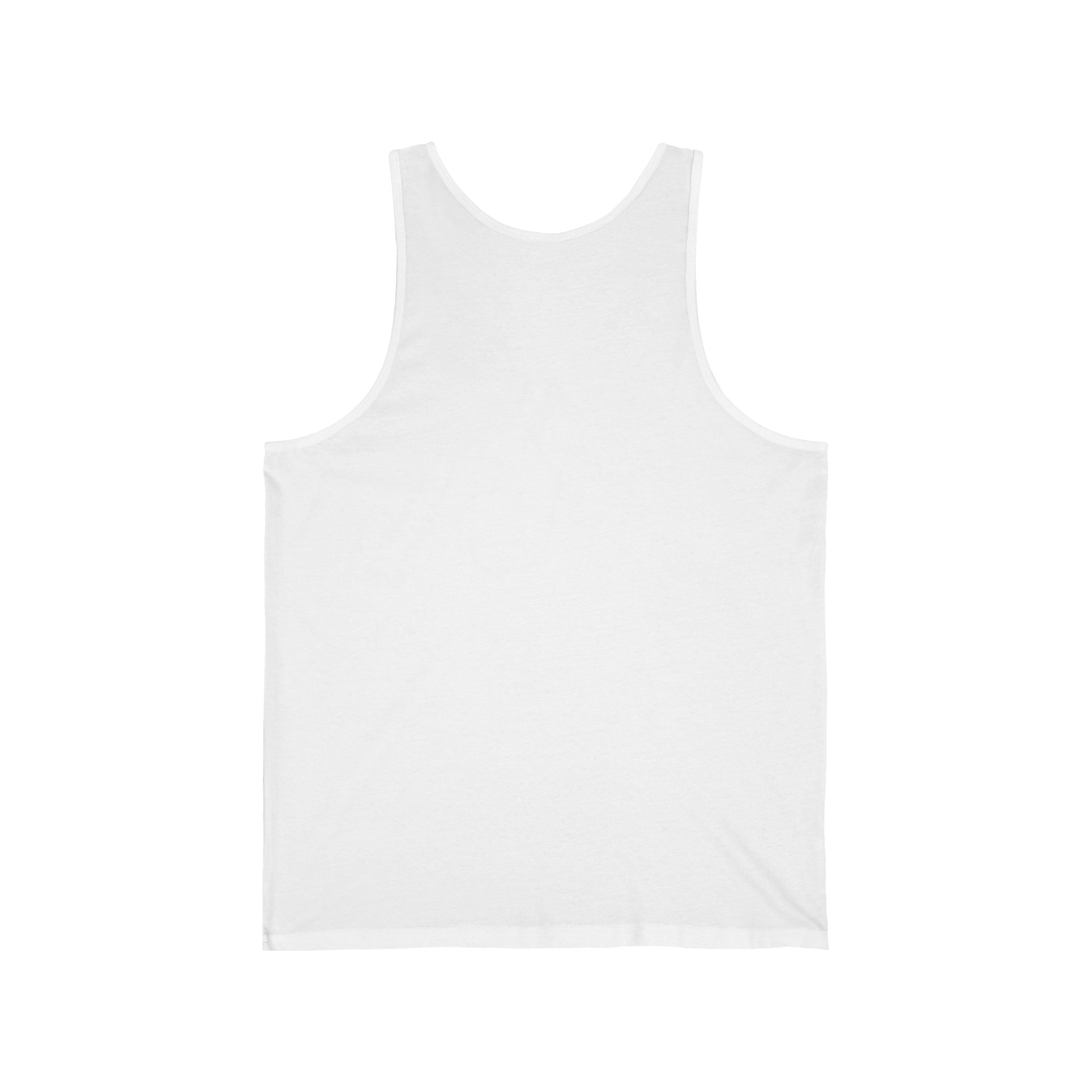 Yoga Tank Top - I'm Not Napping, This is Savasana